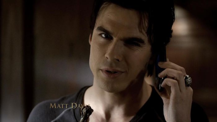 Nu vreau.. N-ai zis tu sa plec? Am plecat.