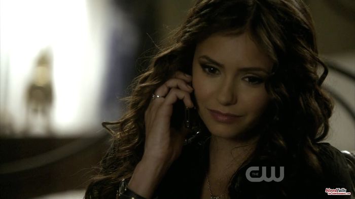 Oh..te vad. Esti in parcare in masina