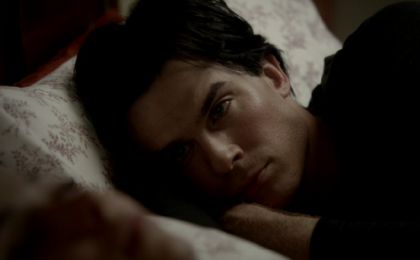 Femeile :-j cine sa le mai inteleaga..