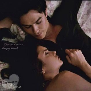 *se pune cu capul pe el si se culca:))*