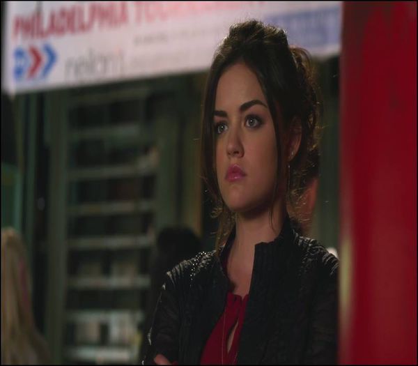 Mai rau ca un urs face.. *isi pune vata in urechi si adoarme*