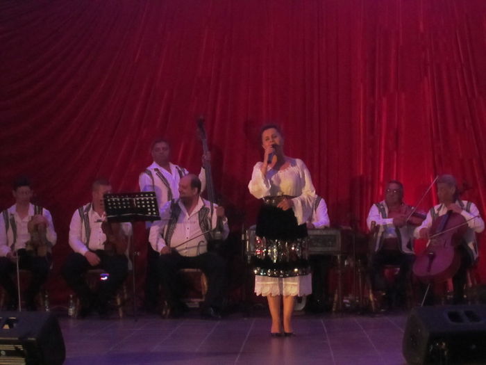 IMG_2905 - Cantec pentru zambet de copil