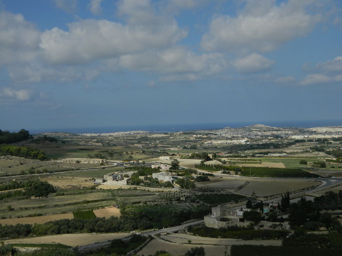 DSCN7275 - Malta