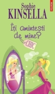 Iti amintesti de mine ? - 6 lei