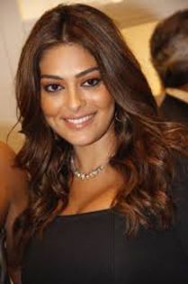 images (1) - juliana paes