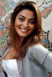 images (2) - juliana paes