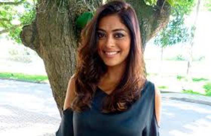 images (4) - juliana paes