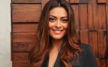 images (6) - juliana paes