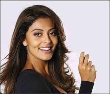 images (7) - juliana paes