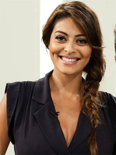 Juliana-Couto-Paes_beautiful_photo - juliana paes