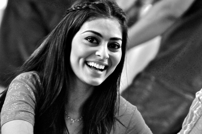 juliana-paes-609743l - juliana paes