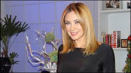 images (3) - aracely arambula