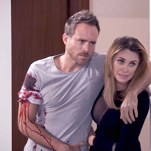 150219_2848459_Los_Miserables__capitulo_96