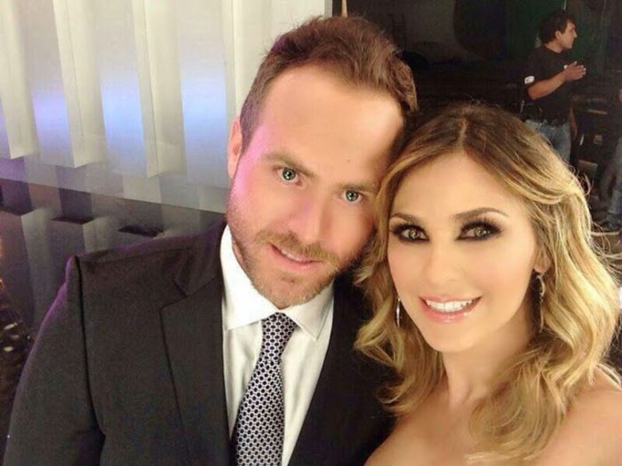 blogger-image-1153997887