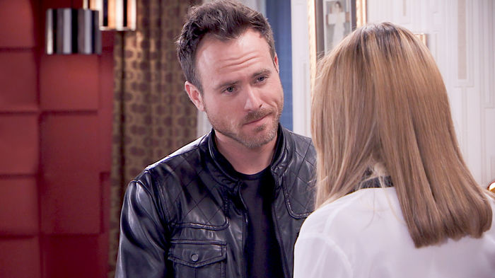 erik-hayser-daniel-ponce-resumen-semanal-los-miserables