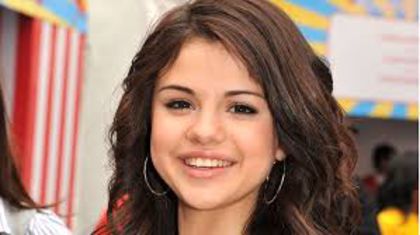 images (1) - selena gomez