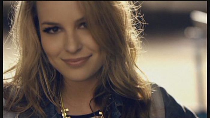 606x341_216956_bridgit-mendler-turns-to-singing - bridgit mendler