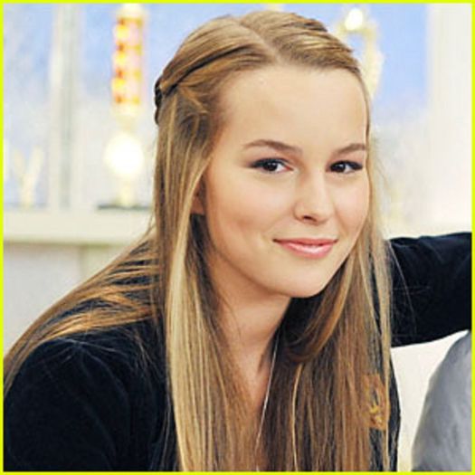 bridgit_mendler_by_chibicinnamonroll-d5h2625