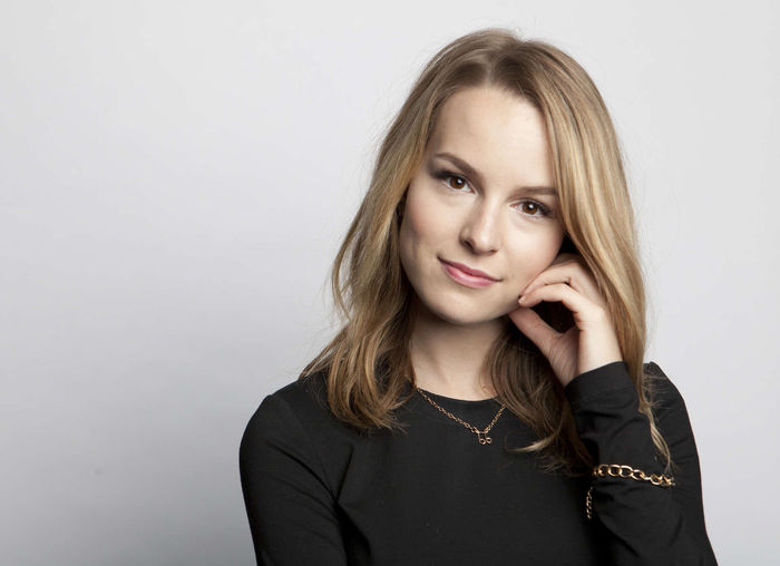 Bridgit-Mendler---2013-Amy-Sussman-PhotoShoot--04 - bridgit mendler