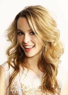 download - bridgit mendler