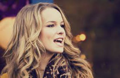 images (2) - bridgit mendler