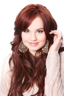 Debby-Ryan.jpg.300x445_q100 - debby ryan