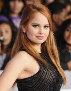 download (1) - debby ryan