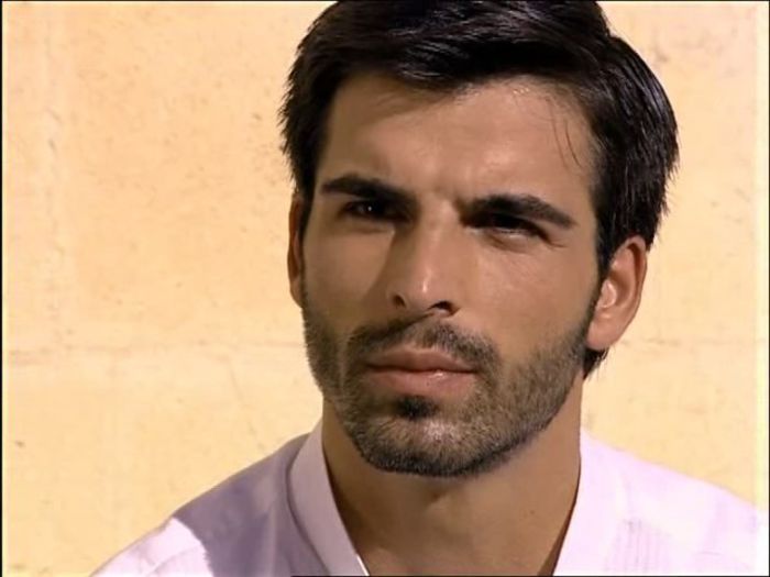 20i9v0x - mehmet akif alakurt-boran din puterea destinului