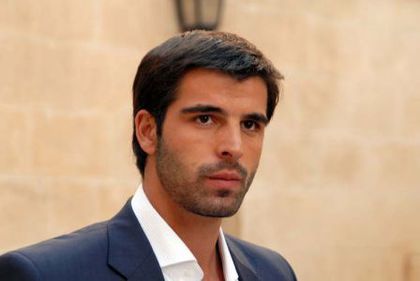 1125229_1349274433289_full - mehmet akif alakurt-boran din puterea destinului