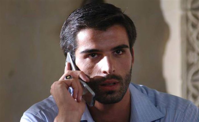 375973157390 - mehmet akif alakurt-boran din puterea destinului