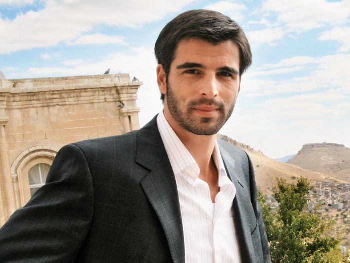 alakurtmehmet240113800 - mehmet akif alakurt-boran din puterea destinului