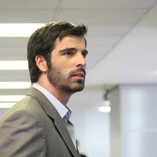 boran4ever-mehmet-akif-alakurt-32215098-403-403 - mehmet akif alakurt-boran din puterea destinului