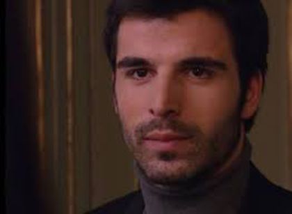 images (2) - mehmet akif alakurt-boran din puterea destinului