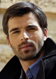 Mehmet_Akif_Alakurt_1344039106