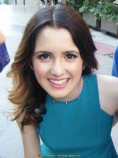 images (1) - laura marano