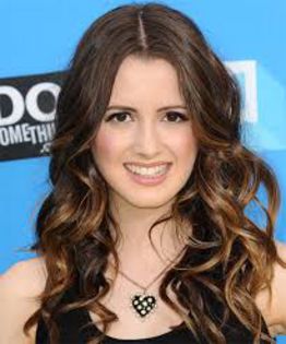 images - laura marano