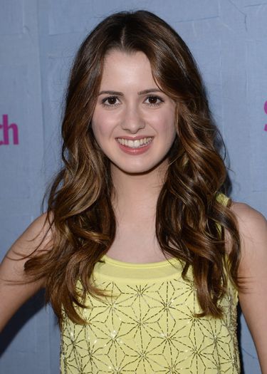 Laura-marano-at-people-stylewatch-denim-awards-in-west-hollywood_1 - laura marano