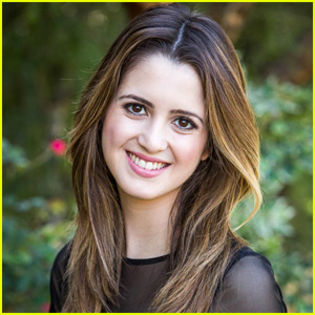 laura-marano-home-family-appearance