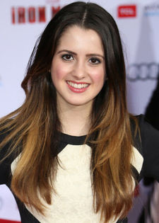 marano_8 - laura marano