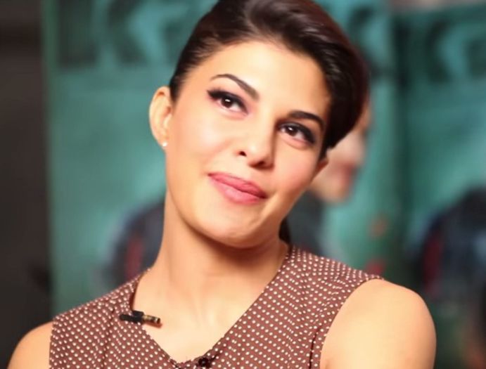 Sa intreb oare de ce ?