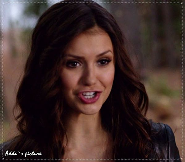 Hai de acum incolo sa nu mai lasam parintii sa se bage in relatia noastra.