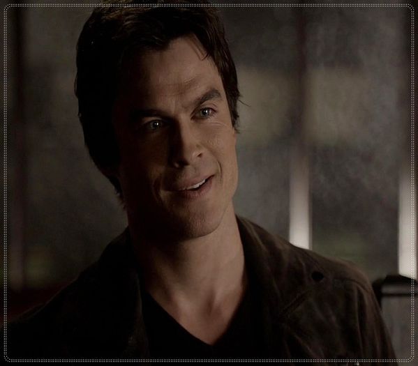 Am astazi un interviu *se uita la ceas*Care incepe in 10 minute, sa-mi b;g.!