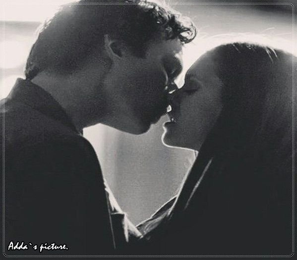 Te iubb,pa *iese din casa*