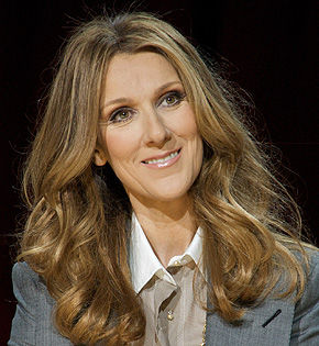 5715-celine-dion