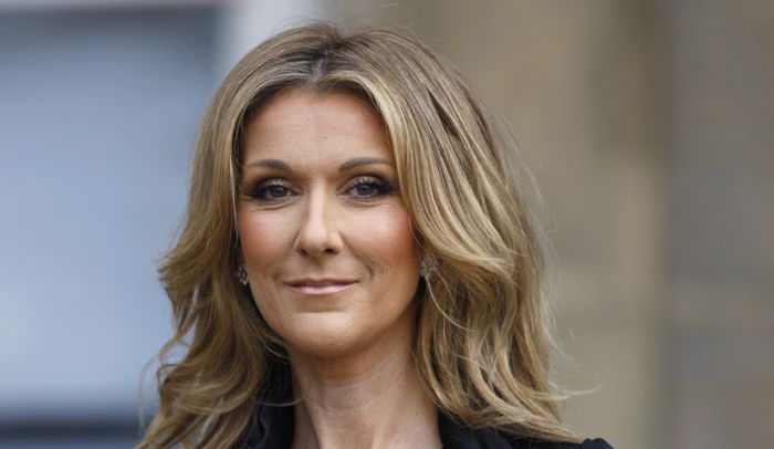 celine-dion-sourire