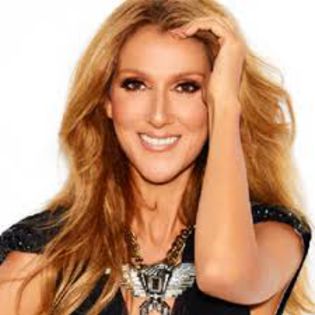 download - celine dion