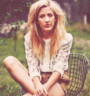 ellie-goulding-2013-photoshoot - ellie goulding