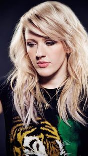 ellie-goulding-live-wallpaper-1-4-s-307x512 - ellie goulding