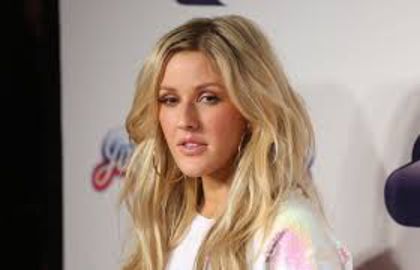 images (2) - ellie goulding