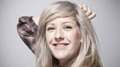 images (3) - ellie goulding